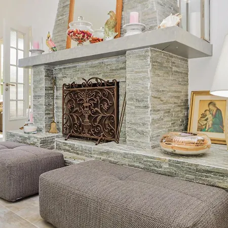 Amazing In St Florent With Wifi Saint-Florent (Corsica)