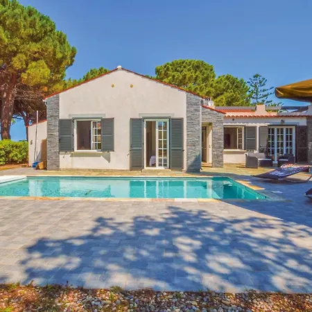 Amazing In St Florent With Wifi Holiday home Saint-Florent (Corsica)