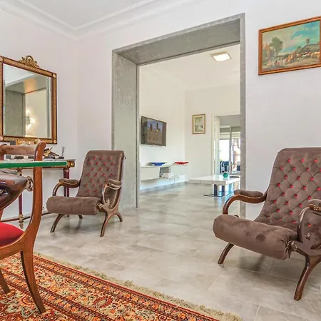 Holiday home Amazing In St Florent With Wifi