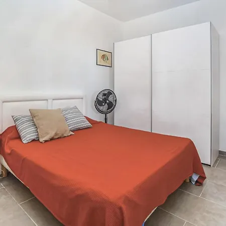 Amazing In St Florent With Wifi