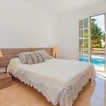 Casa de Férias Amazing In St Florent With Wifi Saint-Florent (Corsica)
