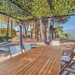 Amazing In St Florent With Wifi