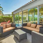 Amazing In St Florent With Wifi * Saint-Florent (Corsica)