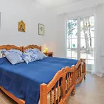Casa de Férias Amazing In St Florent With Wifi Saint-Florent (Corsica)