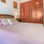 Amazing In St Florent With Wifi Saint-Florent (Corsica)
