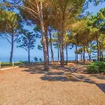 Amazing In St Florent With Wifi * Saint-Florent (Corsica)