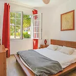 Amazing In St Florent With Wifi Casa de Férias Saint-Florent (Corsica)