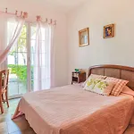 Casa de Férias Amazing In St Florent With Wifi