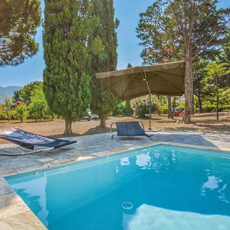 Cozy In St Florent Casa vacanze Saint-Florent (Corsica)