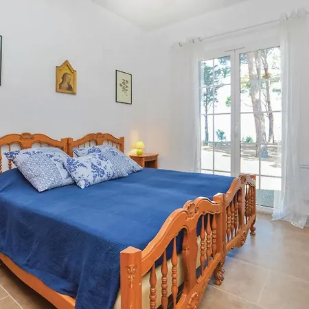 Casa vacanze Cozy In St Florent Saint-Florent (Corsica)