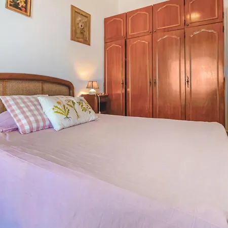Cozy In St Florent Saint-Florent (Corsica)