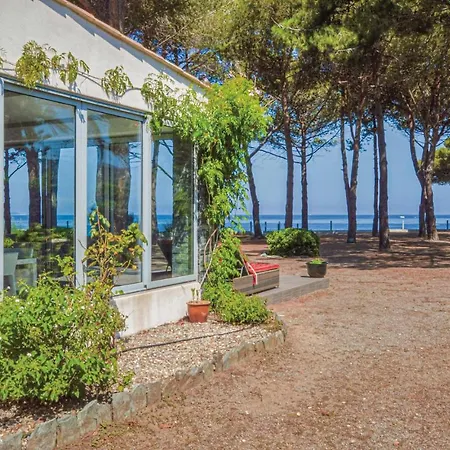 Casa vacanze Cozy In St Florent Saint-Florent (Corsica)