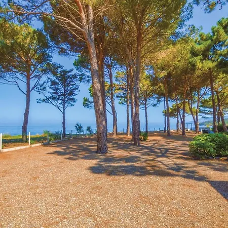 Amazing In St Florent With Wifi * Saint-Florent (Corsica)