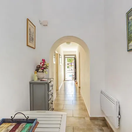 Casa vacanze Cozy In St Florent Saint-Florent (Corsica)