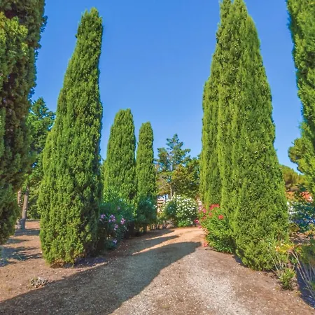 Amazing In St Florent With Wifi Saint-Florent (Corsica)