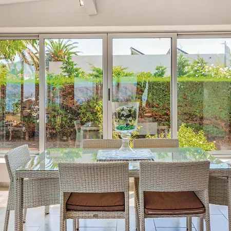 Amazing In St Florent With Wifi Saint-Florent (Corsica)