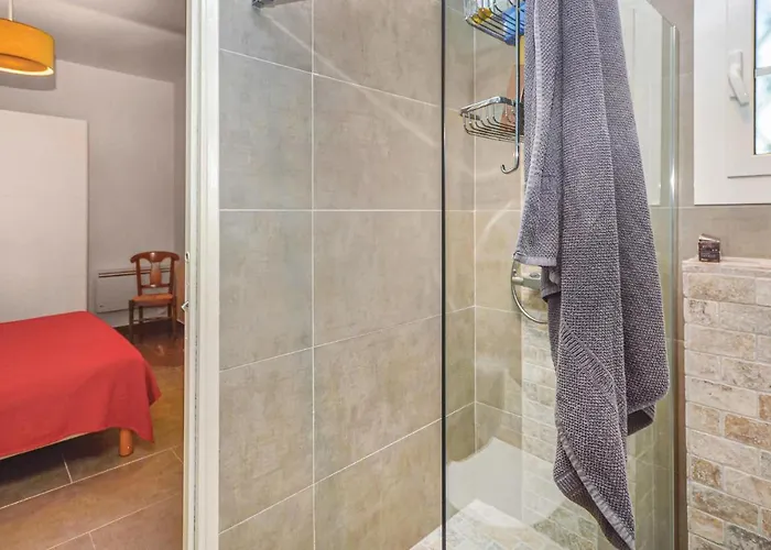 Amazing In St Florent With Wifi Vakantiehuis