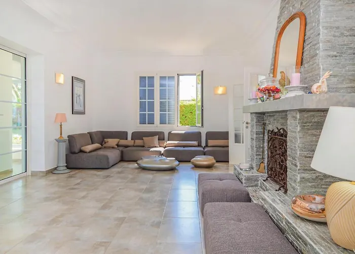 Vakantiehuis Amazing In St Florent With Wifi Saint-Florent (Corsica)